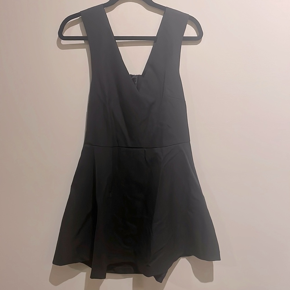 Felicity & Coco 🖤 Dress